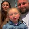 J m - @jennamiddleton49 - TikTok