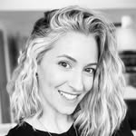 Jen - @jen_middleton_ - Instagram