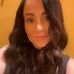 Jen Middleton - Facebook