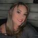 Jen Middleton - Facebook