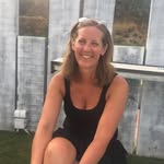 Jen Middleton - @jenmiddleton1 - Instagram