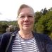 Jen Middleton - Facebook