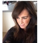 Jen Middleton - @jen_b_middleton - Instagram