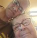 Jen Middleton - Facebook