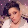 Jen Middleton - @iamjenniferjo - TikTok