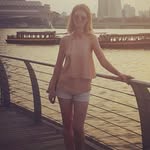 jen Middleton - @jmiddlenz - Instagram