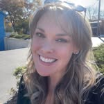 Jen Middleton - @jenna_jen_jenjen - Instagram