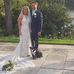Jen Middleton - Facebook