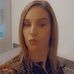 Jen Middleton - Facebook