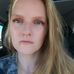 Jen Middleton - Facebook