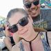 Jen Middleton - Facebook