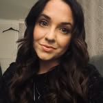 Jen Middleton - @jenmiddle978 - Instagram