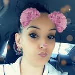 Jen Middleton - @jen.middleton.12 - Instagram