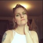Jen Middleton - @jentlegiant - Instagram