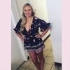 Jen Middleton - @jenmiddleton0 - TikTok