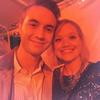 Jen Middleton - @user001183934 - TikTok