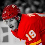 jen Middleton - @jmhockey_ - Instagram