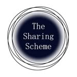 Jen Middleton - @thesharingscheme - Instagram