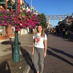 Jen Middleton - @jen.midd - Instagram