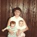 Jen Middleton - Facebook