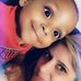 Jen Middleton - Facebook