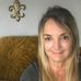 Jen Middleton - Facebook