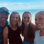 Jen Middleton - @middletonn.jen - Instagram