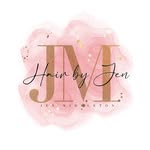 Jen Middleton 🖤 - @hairbyjen25 - Instagram