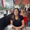 Jen Middleton - @jmidds85 - TikTok