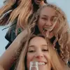 Jen Middleton - @mynamesjen - TikTok