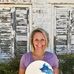 Jen Middleton Creates - Facebook