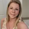 Jen Middleton - @bmorelkjen - TikTok