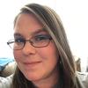 Jenn_Middleton - @jenn_middleton - TikTok