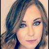 Jenn Middleton - @jennmiddleton1231 - TikTok