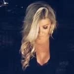 Jenna Middleton - @jen.middletons - Instagram