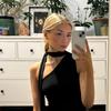 Jennifer - @jenrmiddleton - TikTok