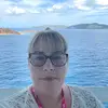 Jennifer - @jenmiddleton80 - TikTok