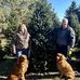 Jennifer Knight-Middleton - Facebook