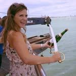 Jennifer Middleton - @jenmiddleton78 - Instagram