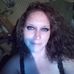 Jennifer Middleton - Facebook