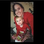 Jennifer Middleton - @jen_middleton_14 - Instagram