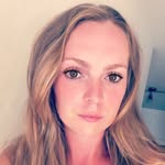 Jennifer Middleton - @jen.middleton - Instagram