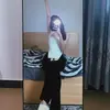 JennyMiddleton4897 - @jennymiddleton4897 - TikTok