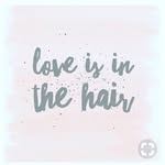 Jens Barbers - @jenmiddleton1624 - Instagram