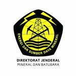 Direktorat Jenderal Mineral dan Batubara - @ditjenminerba - Instagram