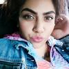 💋Jen💋 - @jenminero - TikTok