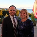 Jen McDougal Miner - @jaminer1 - Instagram