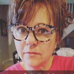 jen miner - @miner.jen - Instagram