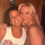 Jen Miner - @jenminer56 - Instagram
