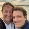 Jen Miner - @jsminer - TikTok